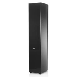 Revel Concerta2 F36 Floorstanding Loudspeaker (each) 10 Revel Concerta2 F36 Floorstanding Loudspeaker (each) -High Quality Audio Store Revel Concerta2 F36 Black Angle Hero