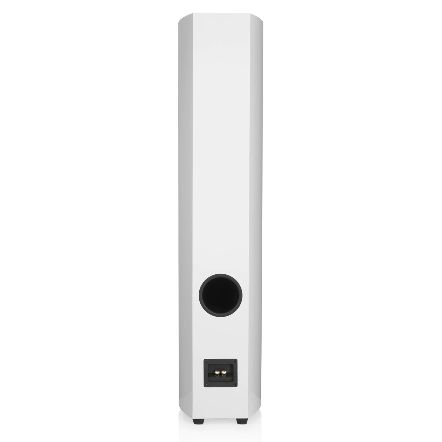 Revel Concerta2 F36 Floorstanding Loudspeaker (each) 8 Revel Concerta2 F36 Floorstanding Loudspeaker (each) - Image 6