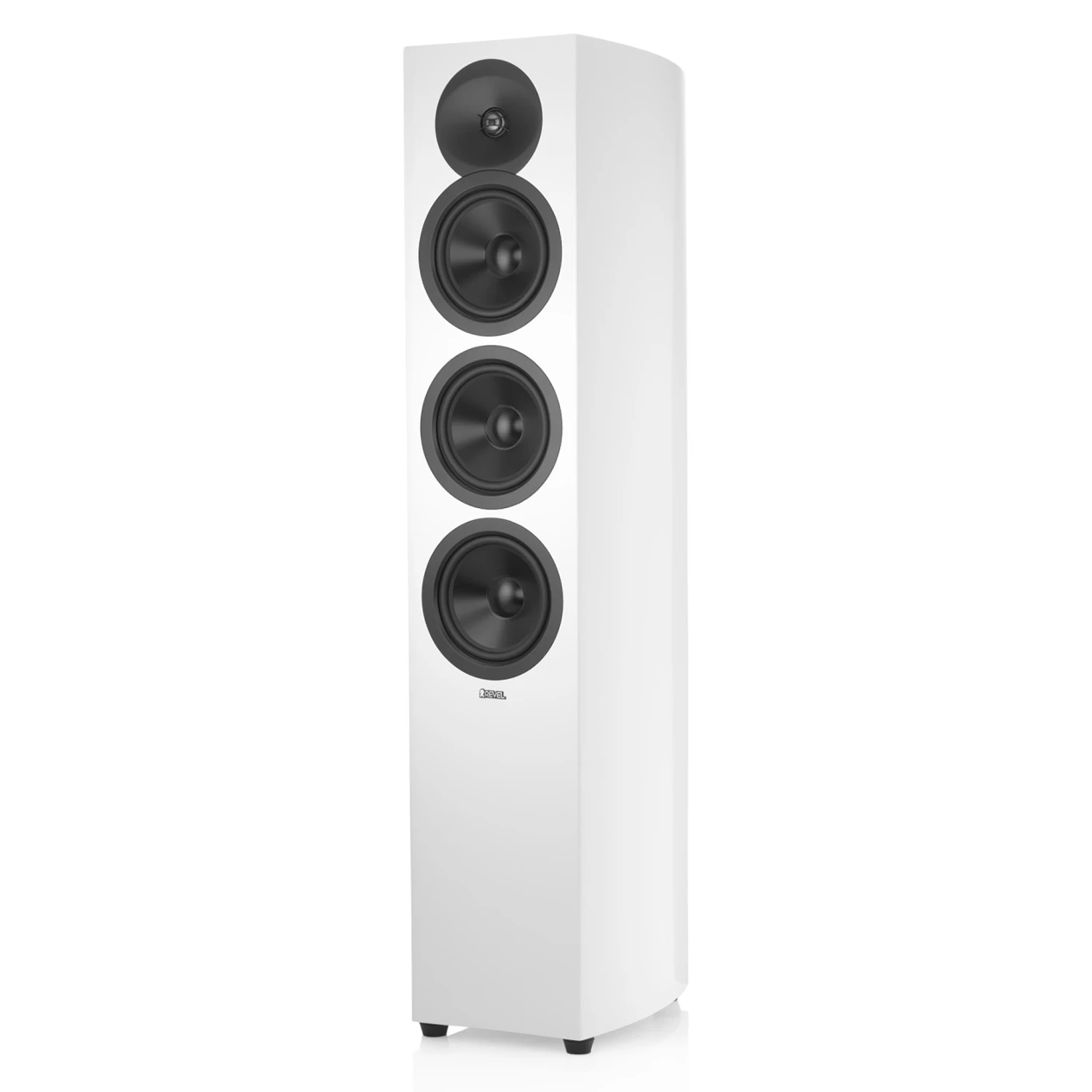 Revel Concerta2 F36 Floorstanding Loudspeaker (each) 7 Revel Concerta2 F36 Floorstanding Loudspeaker (each) - Image 5
