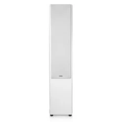 Revel Concerta2 F36 Floorstanding Loudspeaker (each) 9 Revel Concerta2 F36 Floorstanding Loudspeaker (each) -High Quality Audio Store Revel Concerta2 F36 White Grill