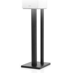Revel Concerta2 M16 Bookshelf Loudspeaker Stands (pair)