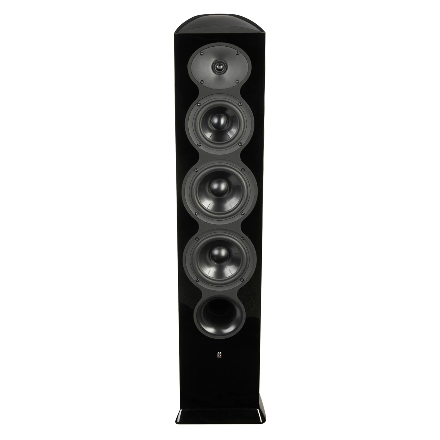 Revel Performa3 F206 Floorstanding Loudspeaker (each)(OPEN) 5 Revel Performa3 F206 Floorstanding Loudspeaker (each)(OPEN) - Image 3