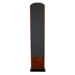 Revel Performa3 F206 Floorstanding Loudspeaker (each)(OPEN) 17 Revel Performa3 F206 Floorstanding Loudspeaker (each)(OPEN) -High Quality Audio Store Revel F206 Front Walnut Grille WEB fd785ad1 adfa 48ea 807a 57ea1fc9acdf