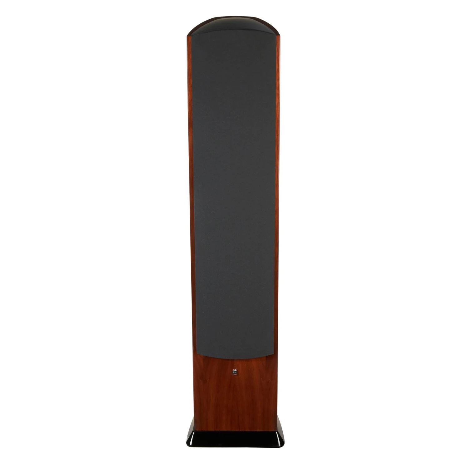 Revel Performa3 F206 Floorstanding Loudspeaker (each)(OPEN) 10 Revel Performa3 F206 Floorstanding Loudspeaker (each)(OPEN) - Image 8