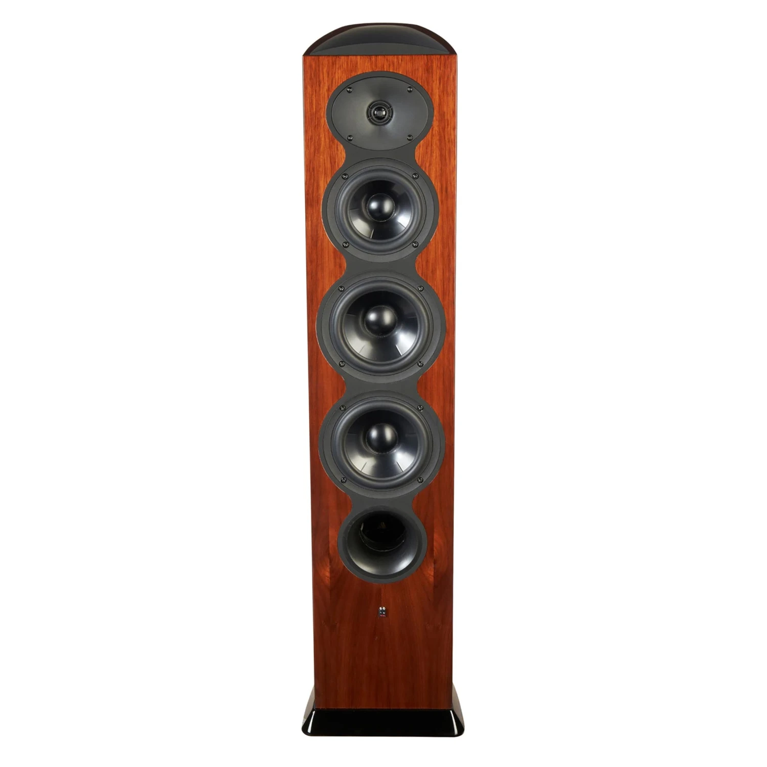 Revel Performa3 F206 Floorstanding Loudspeaker (each)(OPEN) 9 Revel Performa3 F206 Floorstanding Loudspeaker (each)(OPEN) - Image 7