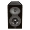 Revel Performa3 M105 Bookshelf Loudspeaker (each)