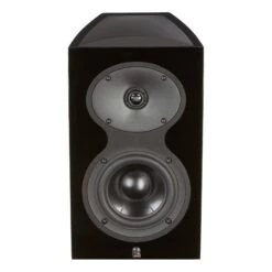 Revel Performa3 M105 Bookshelf Loudspeaker (each)