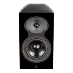 Revel Performa3 M106 Bookshelf Loudspeaker (each)