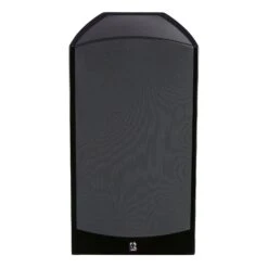 Revel Performa3 M106 Bookshelf Loudspeaker (each) -High Quality Audio Store Revel M106 Front Grille IMG 0095