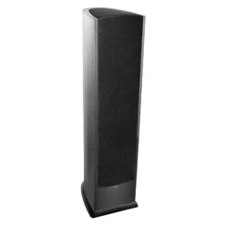 Revel F328Be Floorstanding Loudspeaker (each) (OPEN) 38 Revel F328Be Floorstanding Loudspeaker (each) (OPEN) -High Quality Audio Store Revel Performa Tower 3q Silver grille 8b3fb538 9cd1 44db a1c4 b347da4b48aa
