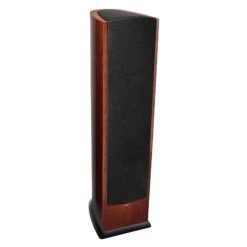 Revel F328Be Floorstanding Loudspeaker (each) (OPEN) 34 Revel F328Be Floorstanding Loudspeaker (each) (OPEN) -High Quality Audio Store Revel Performa Tower 3q Wood grille f91def5c ad22 41bf 8ec1 49fc537a1c7a