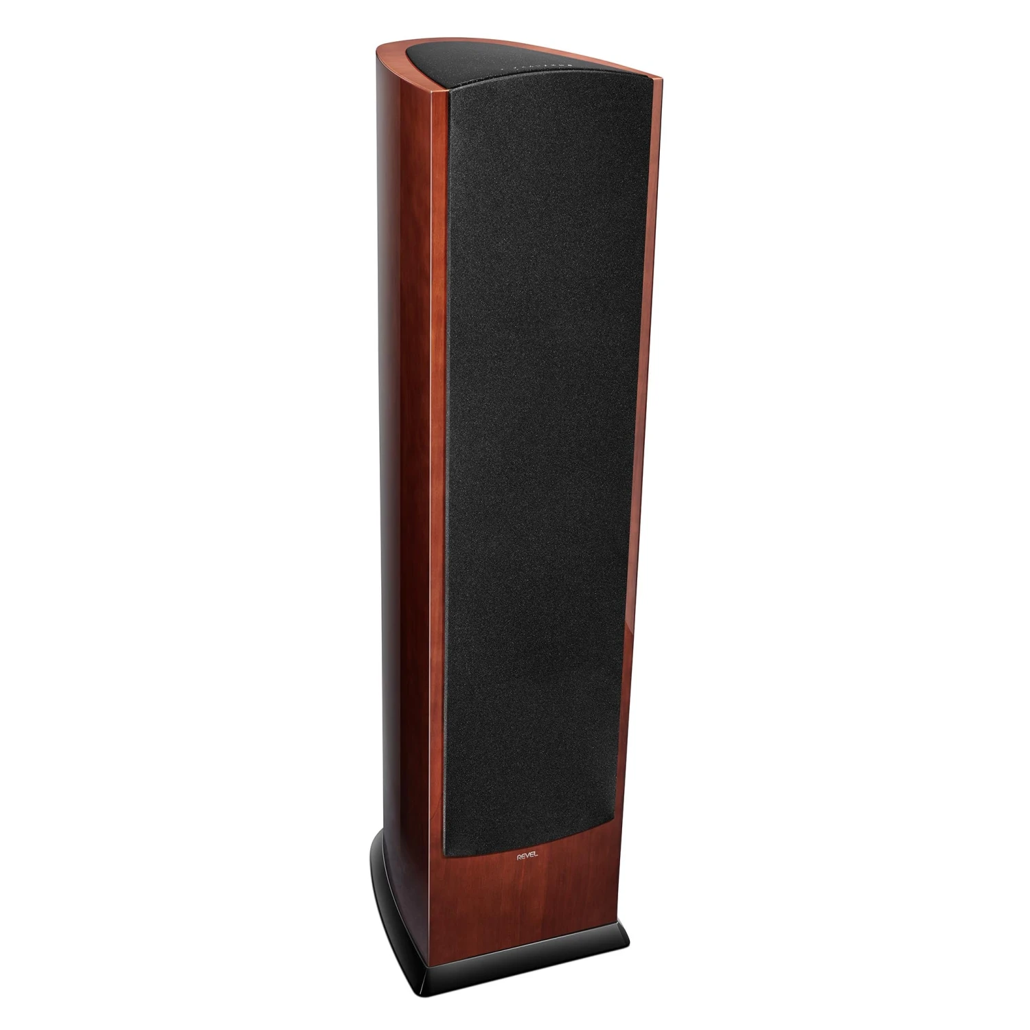 Revel F328Be Floorstanding Loudspeaker (each) (OPEN) 15 Revel F328Be Floorstanding Loudspeaker (each) (OPEN) - Image 13