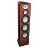 Revel F328Be Floorstanding Loudspeaker (each) (OPEN) 1 Revel F328Be Floorstanding Loudspeaker (each) (OPEN) -High Quality Audio Store Revel Performa Tower 3q Wood nogrille 901ce0fb a0d3 4d84 a4bd 53093a58b401
