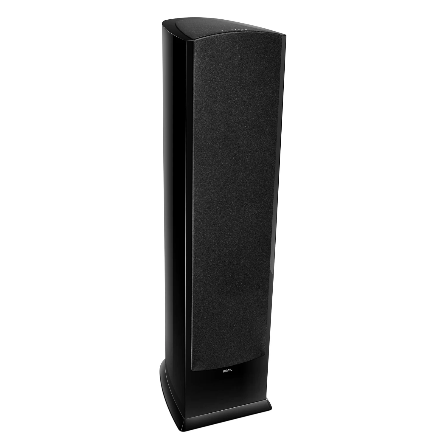 Revel F328Be Floorstanding Loudspeaker (each) (OPEN) 7 Revel F328Be Floorstanding Loudspeaker (each) (OPEN) - Image 5