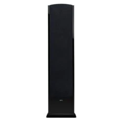 Revel F328Be Floorstanding Loudspeaker (each) (OPEN) 28 Revel F328Be Floorstanding Loudspeaker (each) (OPEN) -High Quality Audio Store Revel Performa Tower Front Black grille 8a917301 f6b0 4918 a215 a3ce4f437154