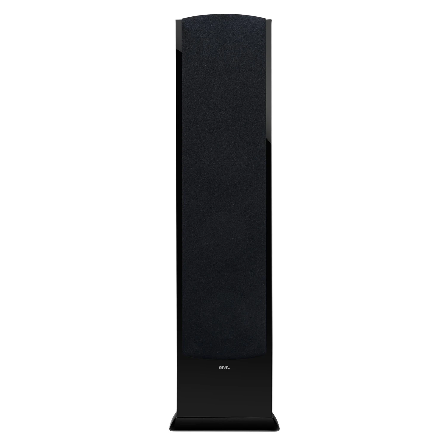 Revel F328Be Floorstanding Loudspeaker (each) (OPEN) 9 Revel F328Be Floorstanding Loudspeaker (each) (OPEN) - Image 7
