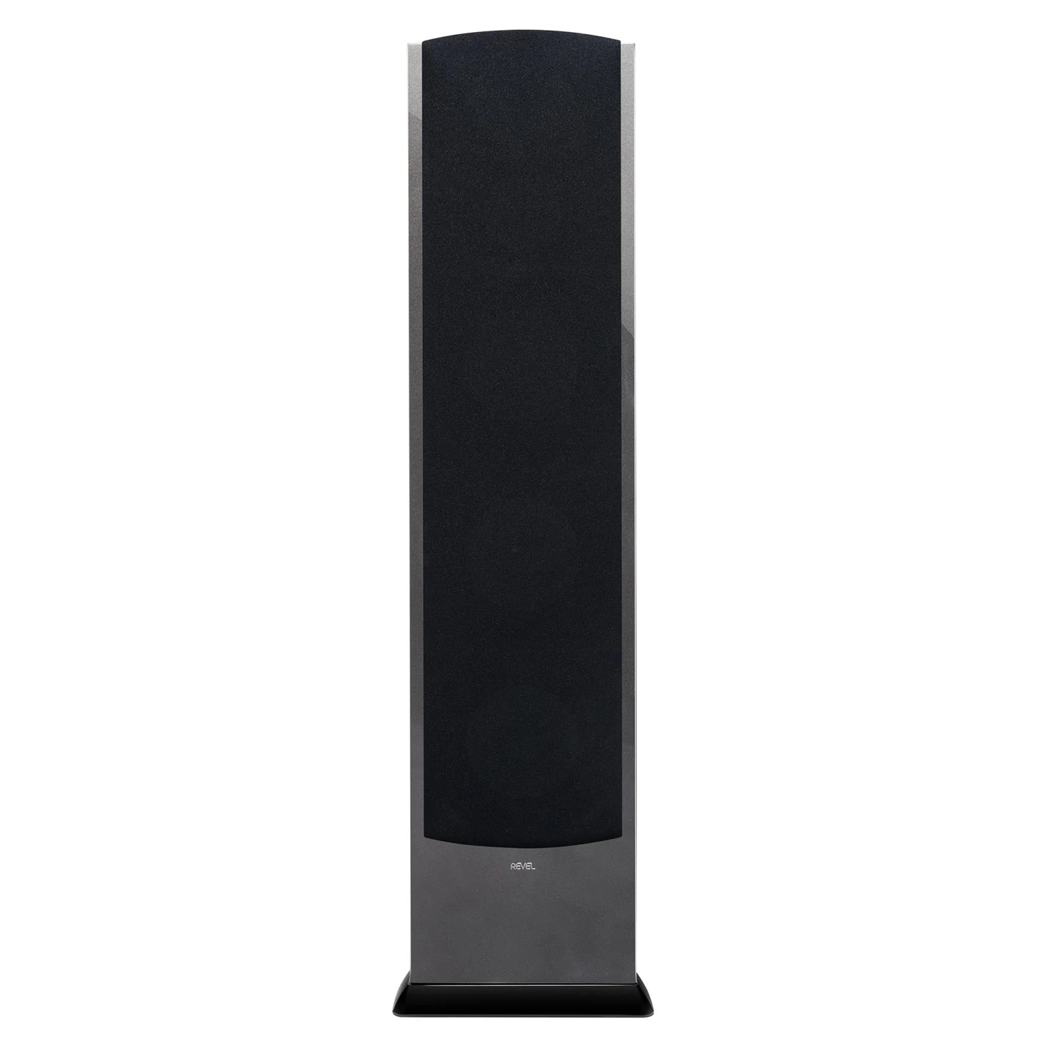 Revel F328Be Floorstanding Loudspeaker (each) (OPEN) 17 Revel F328Be Floorstanding Loudspeaker (each) (OPEN) - Image 15