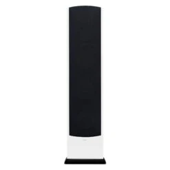 Revel F328Be Floorstanding Loudspeaker (each) (OPEN) 32 Revel F328Be Floorstanding Loudspeaker (each) (OPEN) -High Quality Audio Store Revel Performa Tower Front White grille d7e422bc f2b4 4532 8b94 e3d73bb57ba4
