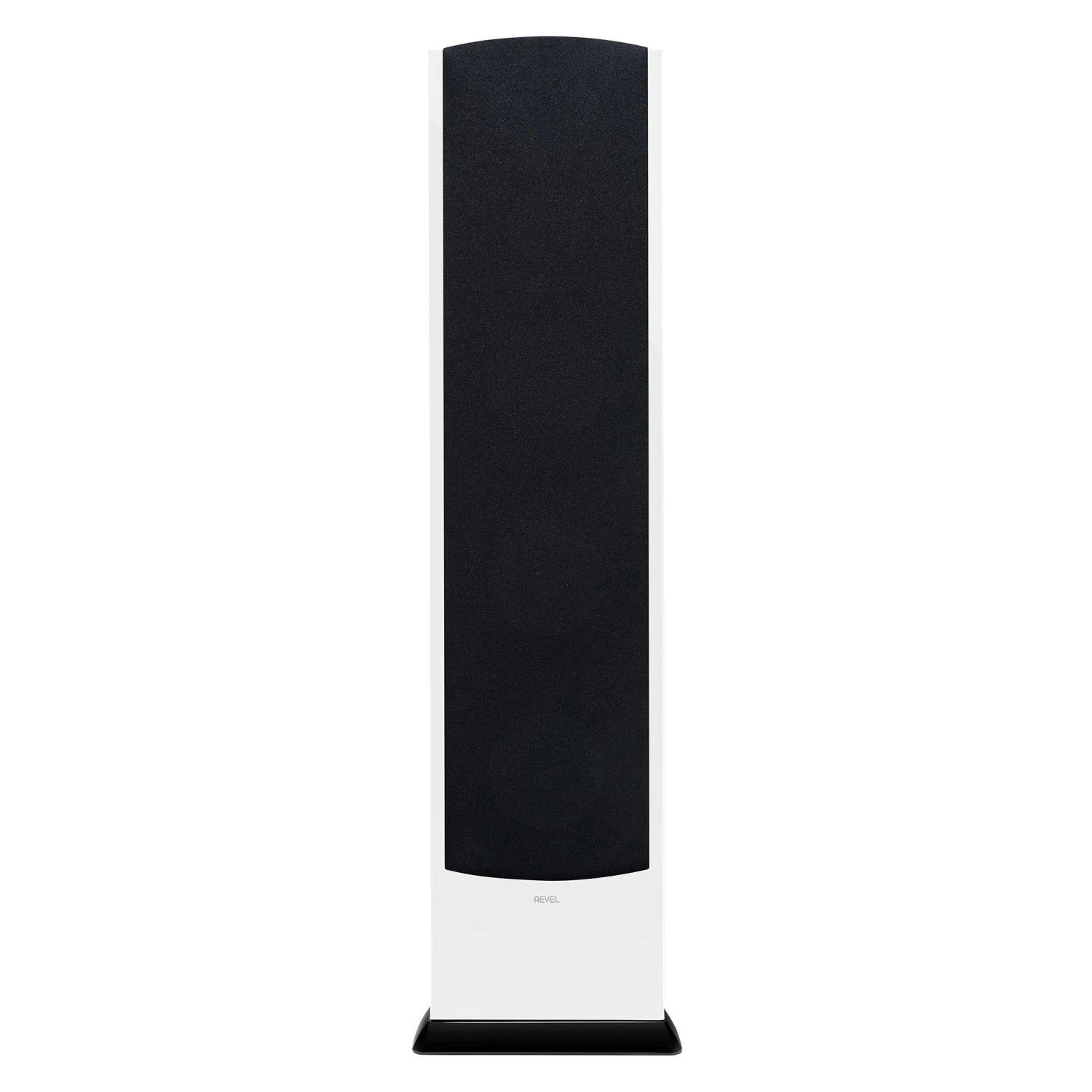 Revel F328Be Floorstanding Loudspeaker (each) (OPEN) 13 Revel F328Be Floorstanding Loudspeaker (each) (OPEN) - Image 11