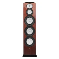 Revel F328Be Floorstanding Loudspeaker (each) (OPEN) 35 Revel F328Be Floorstanding Loudspeaker (each) (OPEN) -High Quality Audio Store Revel Performa Tower Front wood Nogrille 0dfa4ac2 c83c 4e42 a919 533854cb0663
