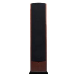Revel F328Be Floorstanding Loudspeaker (each) (OPEN) 37 Revel F328Be Floorstanding Loudspeaker (each) (OPEN) -High Quality Audio Store Revel Performa Tower Front wood grille 555ebe33 6732 4e07 ab6e fc8dfb3d593f