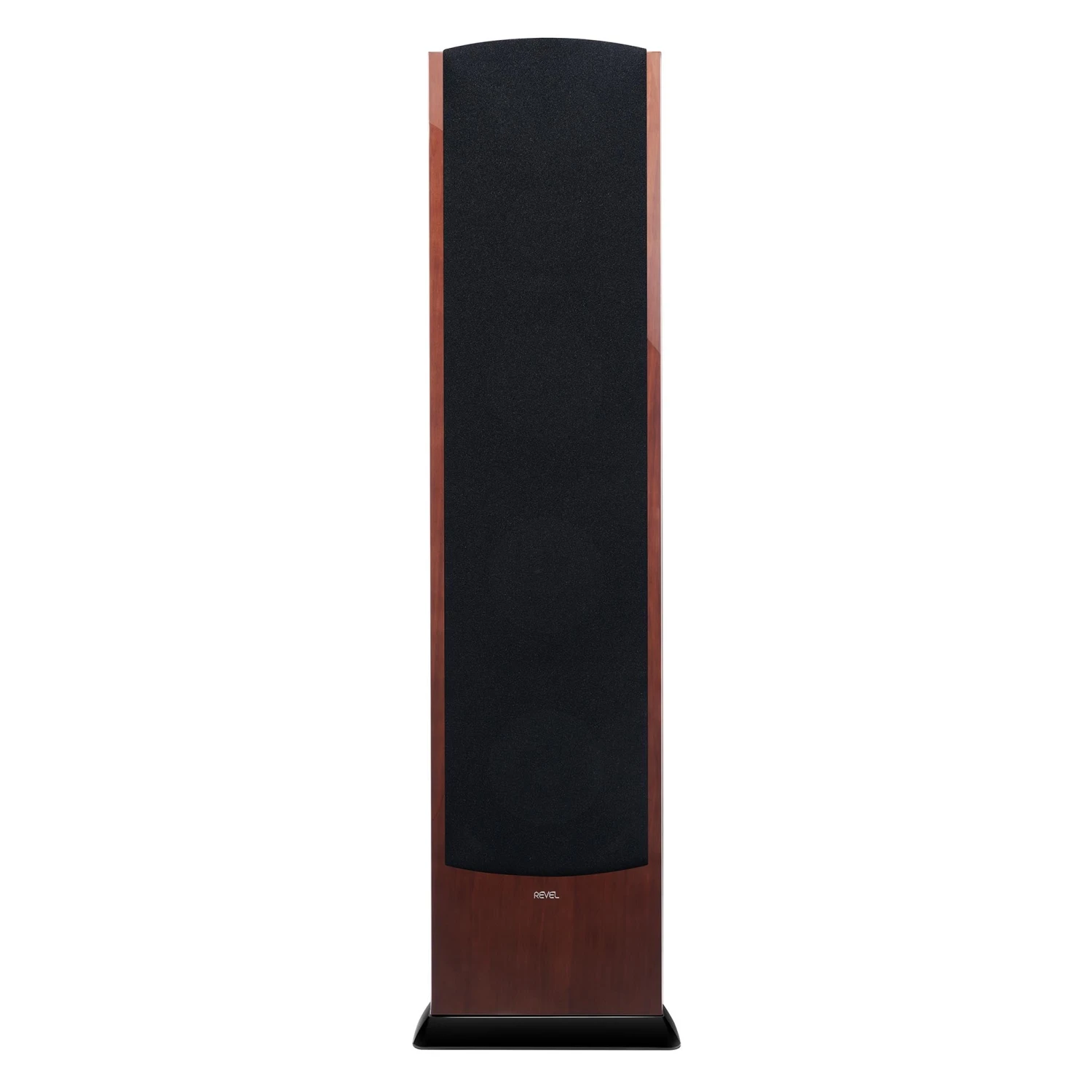 Revel F328Be Floorstanding Loudspeaker (each) (OPEN) 18 Revel F328Be Floorstanding Loudspeaker (each) (OPEN) - Image 16