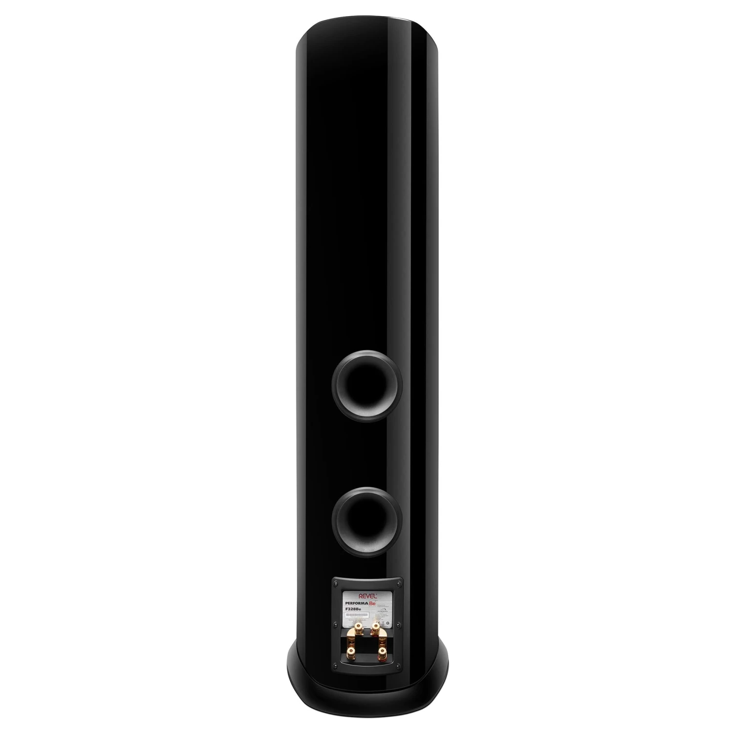Revel F328Be Floorstanding Loudspeaker (each) (OPEN) 10 Revel F328Be Floorstanding Loudspeaker (each) (OPEN) - Image 8