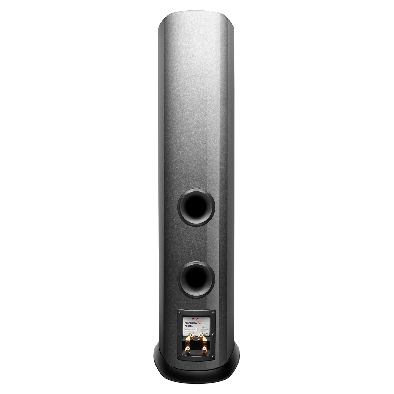 Revel F328Be Floorstanding Loudspeaker (each) (OPEN) 22 Revel F328Be Floorstanding Loudspeaker (each) (OPEN) - Image 20
