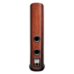 Revel F328Be Floorstanding Loudspeaker (each) (OPEN) 40 Revel F328Be Floorstanding Loudspeaker (each) (OPEN) -High Quality Audio Store Revel Performa Tower Rear wood 3f0b9dd1 0af7 4c0a b47f 9b5188475cf5