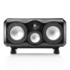 Revel Voice2 Center Channel Loudspeaker