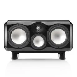 Revel Voice2 Center Channel Loudspeaker