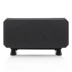 High Quality Audio Store -High Quality Audio Store Revel Voice2 BG FrontB2 Grill RT