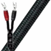 AudioQuest Rocket 88 Speaker Cable (pair) 1 AudioQuest Rocket 88 Speaker Cable (pair) -High Quality Audio Store Rocket R88 Spade