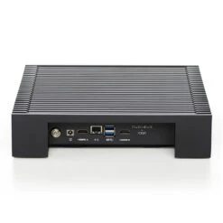 Roon Nucleus+ Network Streamer (OPEN) 7 Roon Nucleus+ Network Streamer (OPEN) -High Quality Audio Store Roon Nucleus REVB back on white 2000px 69597 1c06116a b6b3 4562 8d98 7ad92270aa47