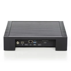 Roon Nucleus Network Streamer 7 Roon Nucleus Network Streamer -High Quality Audio Store Roon Nucleus REVB back on white 2000px 81318