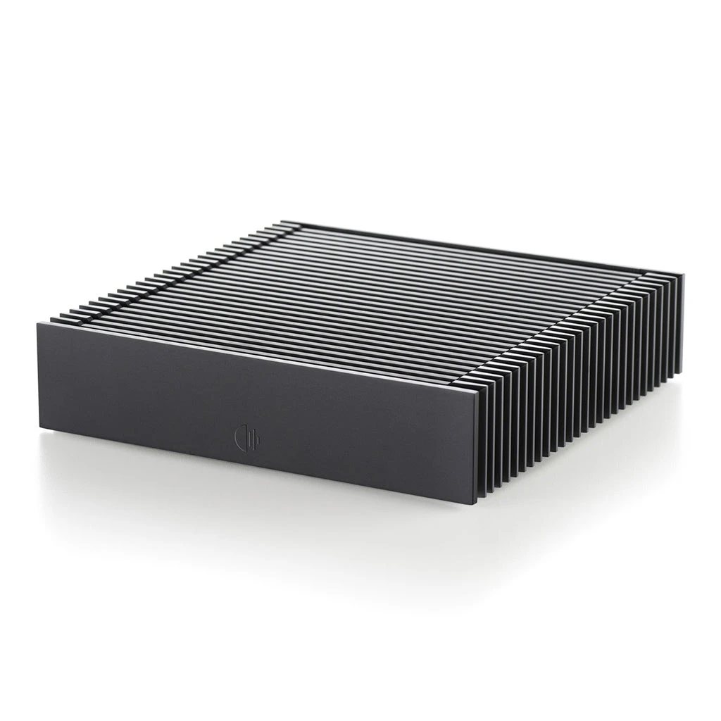 Roon Nucleus+ Network Streamer (OPEN) 3 Roon Nucleus+ Network Streamer (OPEN)