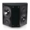 Revel Performa3 S206 Surround Loudspeaker (each) 1 Revel Performa3 S206 Surround Loudspeaker (each) -High Quality Audio Store S206 Front f2a9a817