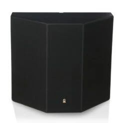 High Quality Audio Store -High Quality Audio Store S206 Front Grille 9407e41acopy