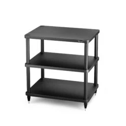 Solidsteel S3 Series Audio Racks / Stands -High Quality Audio Store S3 3 2048x2048 55c3608b 3aaf 4160 81bc b518fc2ddabf