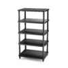 Solidsteel S3 Series Audio Racks / Stands - Upscale Audio Edition -High Quality Audio Store S3 5 2048x2048 39187893 2741 4912 a43e c0c24a836173