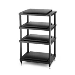Solidsteel S5 Series Audio Stands 8 Solidsteel S5 Series Audio Stands -High Quality Audio Store S5 4 2048x2048 32a6840f baf6 4b32 9f67 a73ac11263ec