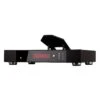Rega Saturn R CD Player 1 Rega Saturn R CD Player -High Quality Audio Store SATURNRLIDOPEN