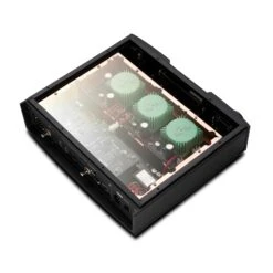 AURALiC Sirius G2.1 Digital Processor -High Quality Audio Store SIRIUSG2.1Inner 2048x2048 8e9a6920 2d25 4bf7 83dc a639c4de0b9a