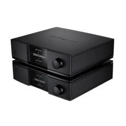 AURALiC Sirius G2.1 Digital Processor -High Quality Audio Store SIRIUSG2.1Side 2048x2048 518ee498 8a11 49e1 b654 b78cb40af61f