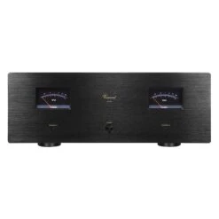 Vincent SP-332 Hybrid Stereo Power Amplifier