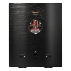 Vincent Audio SP-T700 Tube Hybrid Monoblock Power Amplifier (each)