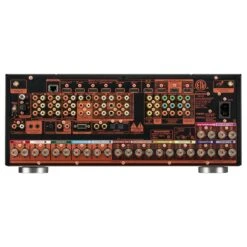 Marantz SR8015 11.2 Channel Surround Receiver 10 Marantz SR8015 11.2 Channel Surround Receiver -High Quality Audio Store SR8015 u b re 001 lo 2048x2048 174b587f 9583 4a8a 9da6 8bd5d332fe9e