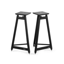 Solidsteel SS Series Speaker Stands 8 Solidsteel SS Series Speaker Stands -High Quality Audio Store SS 6 2048x2048 547c1705 afea 4ada b4fb 0d0f6562e555