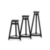 Solidsteel SS Series Speaker Stands