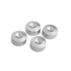 Solidsteel S Series Floor Protector Discs
